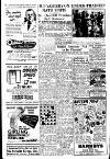 Coventry Evening Telegraph Friday 19 December 1952 Page 10