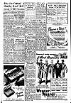 Coventry Evening Telegraph Friday 19 December 1952 Page 11