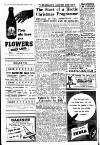 Coventry Evening Telegraph Friday 19 December 1952 Page 12