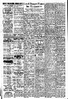 Coventry Evening Telegraph Friday 19 December 1952 Page 13