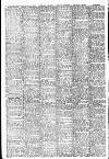 Coventry Evening Telegraph Friday 19 December 1952 Page 14