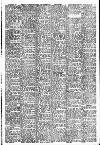 Coventry Evening Telegraph Friday 19 December 1952 Page 15