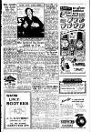 Coventry Evening Telegraph Friday 19 December 1952 Page 18