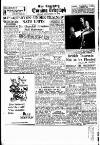 Coventry Evening Telegraph Friday 19 December 1952 Page 20