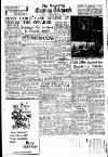 Coventry Evening Telegraph Friday 19 December 1952 Page 22