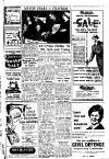 Coventry Evening Telegraph Friday 19 December 1952 Page 23