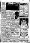 Coventry Evening Telegraph Monday 22 December 1952 Page 3