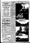 Coventry Evening Telegraph Monday 22 December 1952 Page 4