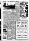 Coventry Evening Telegraph Monday 22 December 1952 Page 5