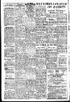 is Coventry Evening Telegraph. Monday. Dec. 22,1952