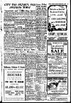 Coventry Evening Telegraph Monday 22 December 1952 Page 9