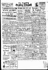 Coventry Evening Telegraph Monday 22 December 1952 Page 18