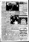 Coventry Evening Telegraph Monday 22 December 1952 Page 19