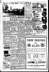 Coventry Evening Telegraph Monday 22 December 1952 Page 21