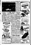 Coventry Evening Telegraph Tuesday 23 December 1952 Page 3