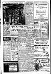 Coventry Evening Telegraph Tuesday 23 December 1952 Page 5