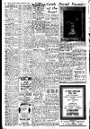 Coventry Evening Telegraph Tuesday 23 December 1952 Page 6
