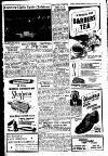 Coventry Evening Telegraph Tuesday 23 December 1952 Page 14