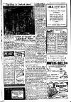 Coventry Evening Telegraph Tuesday 23 December 1952 Page 15