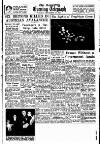 Coventry Evening Telegraph Tuesday 23 December 1952 Page 17