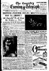 Coventry Evening Telegraph Tuesday 23 December 1952 Page 18