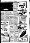 Coventry Evening Telegraph Tuesday 23 December 1952 Page 20