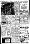 Coventry Evening Telegraph Tuesday 23 December 1952 Page 22