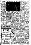 Coventry Evening Telegraph Saturday 27 December 1952 Page 3