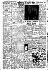 Coventry Evening Telegraph Saturday 27 December 1952 Page 4