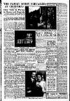 Coventry Evening Telegraph Saturday 27 December 1952 Page 5