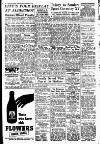 Coventry Evening Telegraph Saturday 27 December 1952 Page 6