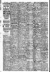 Coventry Evening Telegraph Saturday 27 December 1952 Page 7