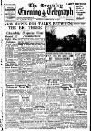 Coventry Evening Telegraph Saturday 27 December 1952 Page 11