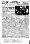 Coventry Evening Telegraph Saturday 27 December 1952 Page 12