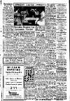 Coventry Evening Telegraph Saturday 27 December 1952 Page 13