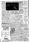 Coventry Evening Telegraph Saturday 27 December 1952 Page 14