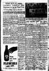 Coventry Evening Telegraph Saturday 27 December 1952 Page 16