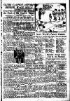 Coventry Evening Telegraph Saturday 27 December 1952 Page 17