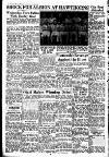 Coventry Evening Telegraph Saturday 27 December 1952 Page 18