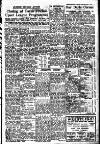 Coventry Evening Telegraph Saturday 27 December 1952 Page 21