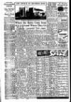 Coventry Evening Telegraph Thursday 01 January 1953 Page 3