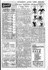 Coventry Evening Telegraph Thursday 01 January 1953 Page 4
