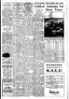 Coventry Evening Telegraph Thursday 01 January 1953 Page 6