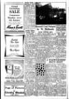 Coventry Evening Telegraph Thursday 01 January 1953 Page 8