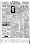 Coventry Evening Telegraph Thursday 01 January 1953 Page 12