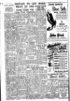 Coventry Evening Telegraph Thursday 01 January 1953 Page 16