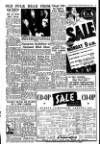 Coventry Evening Telegraph Friday 02 January 1953 Page 3