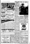 Coventry Evening Telegraph Friday 02 January 1953 Page 4