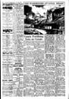 Coventry Evening Telegraph Friday 02 January 1953 Page 6