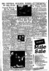 Coventry Evening Telegraph Friday 02 January 1953 Page 9